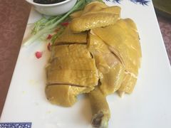 -旭龙鱼头王(航华店)