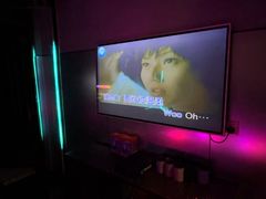 -欢乐迪派对潮K·KTV(华南城店)