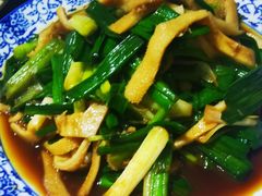 -苏州藏书羊肉(本溪路店)