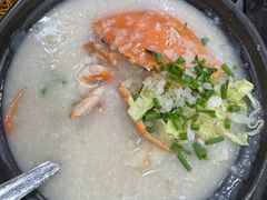 -一哥美食(总店)