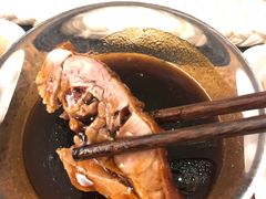 -张记卤菜店(三条巷店)