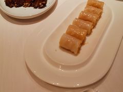 -东富酒家(龙湖西溪天街店)