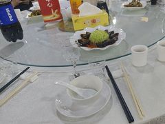 -平安（深圳）金融教育培训中心