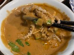 -裕德孚·非遗手切涮羊肉(东直门内大街店)