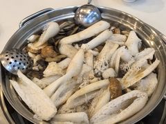 -太婆天府山珍酒楼(亚运村店)