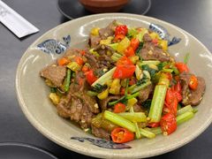 -潇湘阁(三里屯SOHO店)