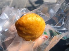 -祖传苏油糕