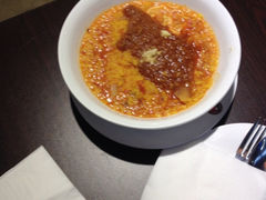 iphone_upload_pic-莉迪亚意式餐厅(山大路店)