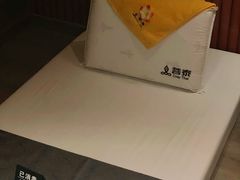 -菩泰·泰式草本按摩SPA(国大城市广场店)