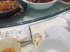 -金时代顺风大酒店(协泰店)