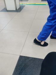 -浙江大学医学院附属儿童医院(湖滨院区)