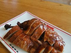-冯四孃跷脚牛肉·川菜(徐州云龙店)