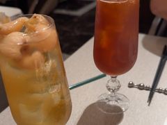 -BetterThai 泰加(苏州中心店)