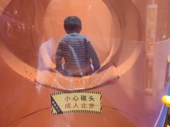-Tenker Club弹刻极限主题公园 · 蹦床 · 团建 · 生日派对(大关店)