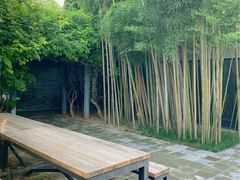 -The Georg(东华门店)