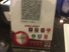 -洲心明记烧肉大粥(总店)
