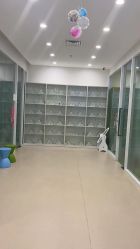 -青苗儿童口腔(长楹天街购物中心)