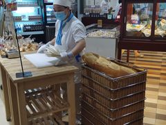 -都恩客(高岛屋百货店)