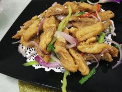 -阿姐小菜(三林店)