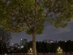 -恒越国际大厦