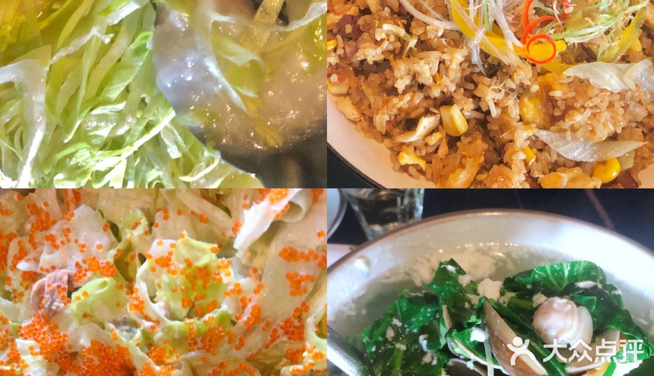 北海这家餐厅性价比超高！