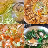 北海这家餐厅性价比超高！