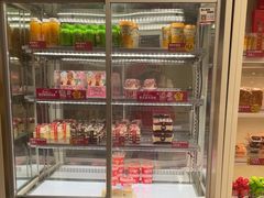 -味多美蛋糕(京旺家园店)