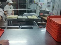 -庆丰包子铺(西便门店)
