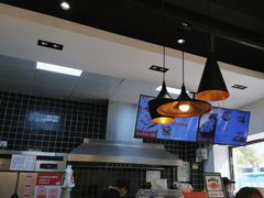 -吉祥馄饨(上海新上大店)