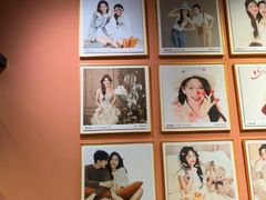 -海马体照相馆(北京apm店)