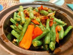 -大耳象东南亚风情餐厅(月湖公园店)