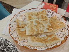 -明香海鲜酒家(华强北店)