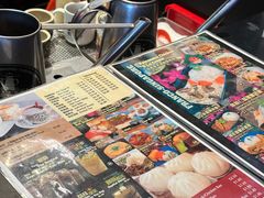 -南洋老咖啡(牛车水店)