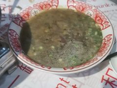 -辣不怕口味虾(凌霄路店)