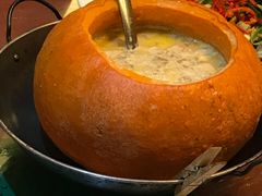 -光兴海鲜排档·小炒(莱利园店)