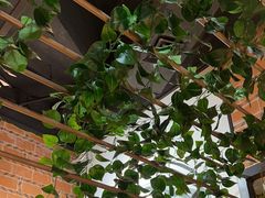 -食锦记·福建私房菜(浦西万达店)
