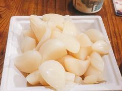 -额尔敦草原涮羊肉·烧烤(冻青树总店)