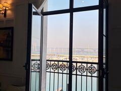 -22ºN BISTRO西餐&酒馆