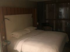 -杭州伊美大酒店