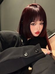 -星座接发烫染美发超市