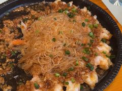 -豫丰汇河南名菜楼(武记餐饮)