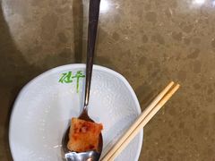 -全州拌饭馆(龙源西街店)