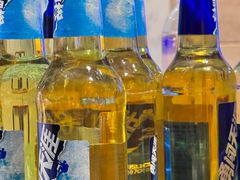 -上海星秀麦量贩KTV(张江商业广场店)