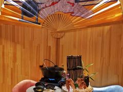 -鲔屋寿喜烧