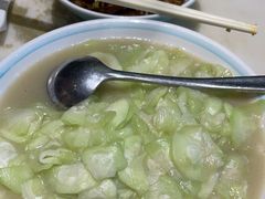 -同湘会馆(粤垦路店)