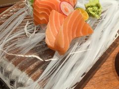 -筱田の食堂·izakaya(淮海中路店)