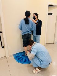 -海涛医疗美容·面部抗衰·注射美鼻