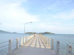 -普吉镇