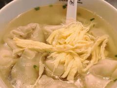 -熙盛源(滨湖万达店)