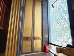 -臻悦海宴.家宴(奥体中心店)
